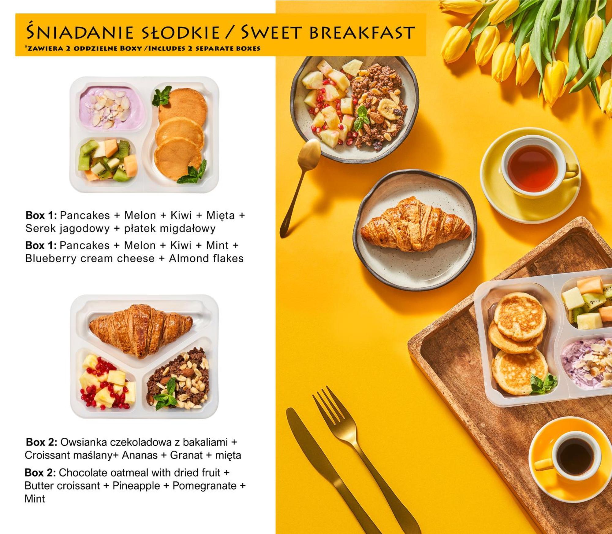 Debowa Dziupla Hotel Bialowieza Ngoại thất bức ảnh