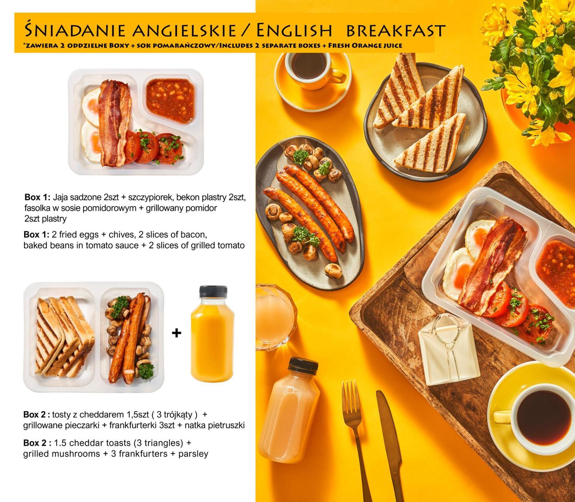 Debowa Dziupla Hotel Bialowieza Ngoại thất bức ảnh