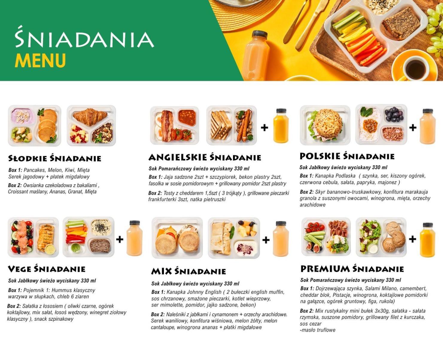 Debowa Dziupla Hotel Bialowieza Ngoại thất bức ảnh